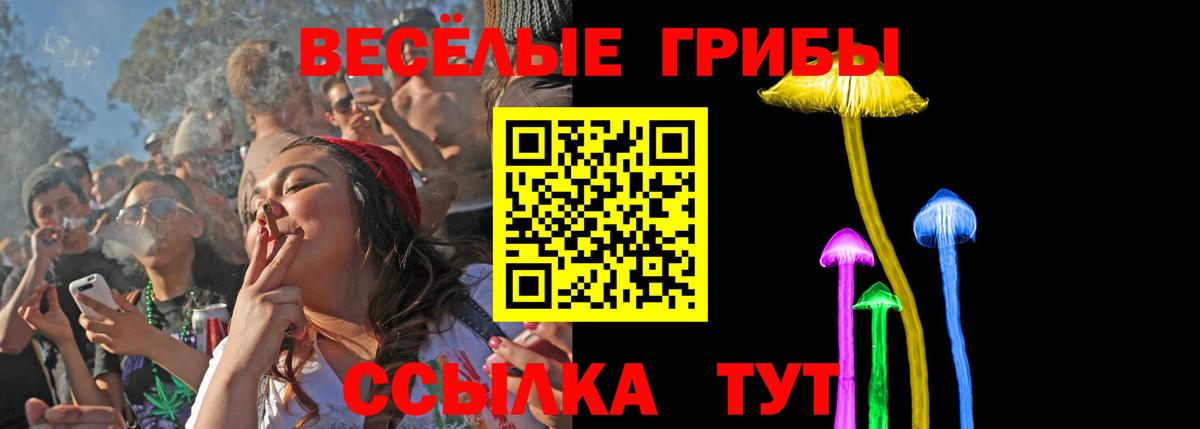 Мефедрон кристаллы  ГАШ  Самара  COCAIN  ГЕРОИН  Каннабис  NBOMe  Гашиш  Вход с VPN 